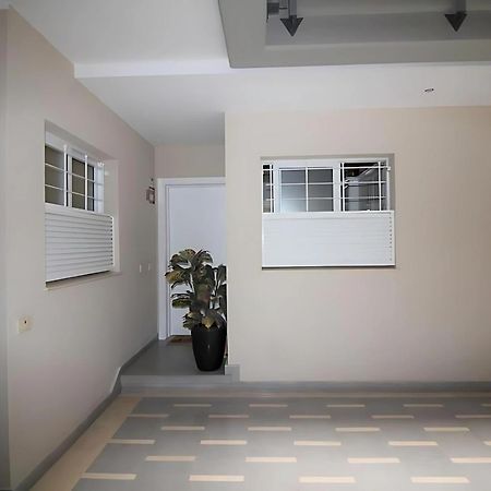 La Laguna Comfort מראה חיצוני תמונה