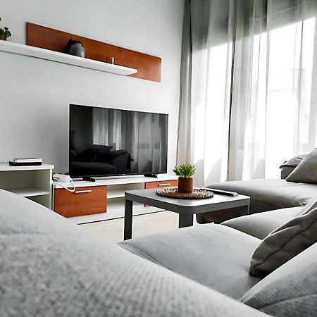 La Laguna Comfort מראה חיצוני תמונה