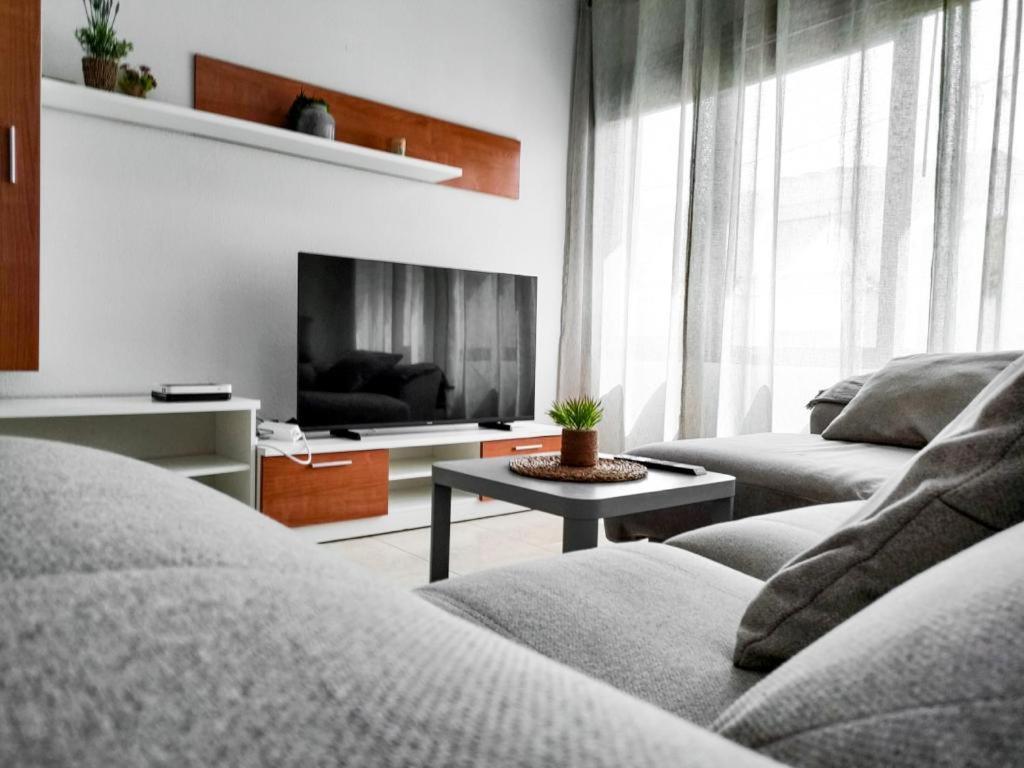 La Laguna Comfort מראה חיצוני תמונה
