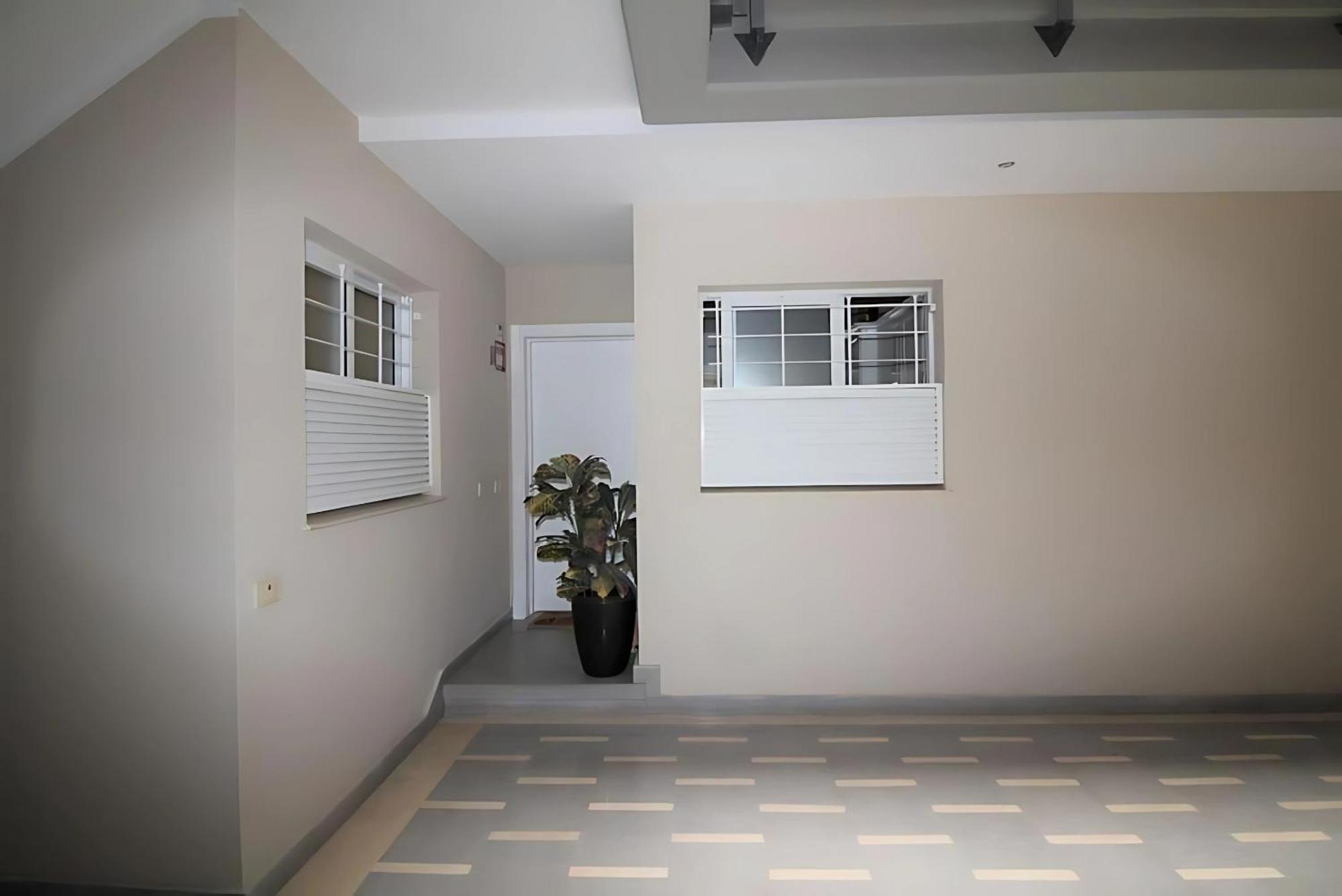 La Laguna Comfort מראה חיצוני תמונה
