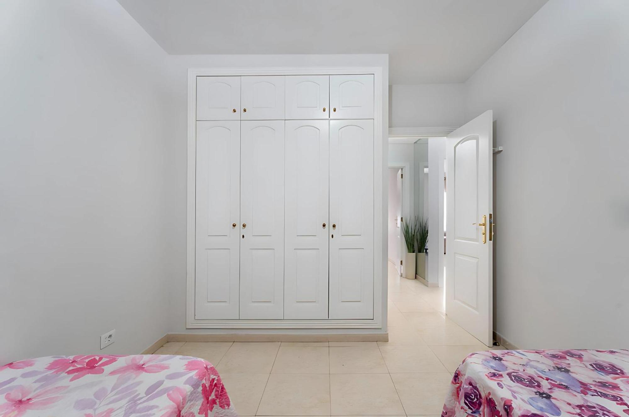 La Laguna Comfort מראה חיצוני תמונה