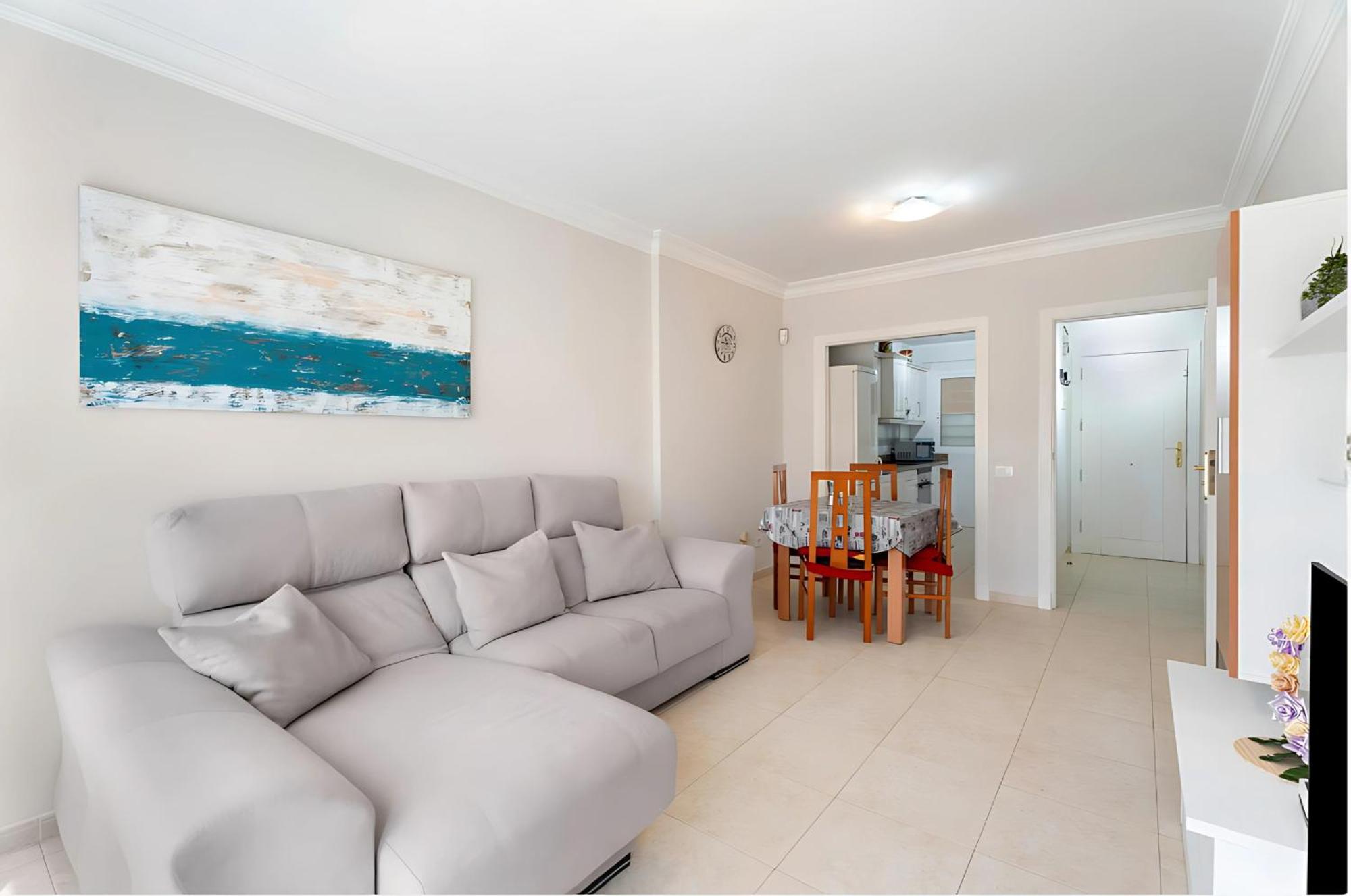 La Laguna Comfort מראה חיצוני תמונה