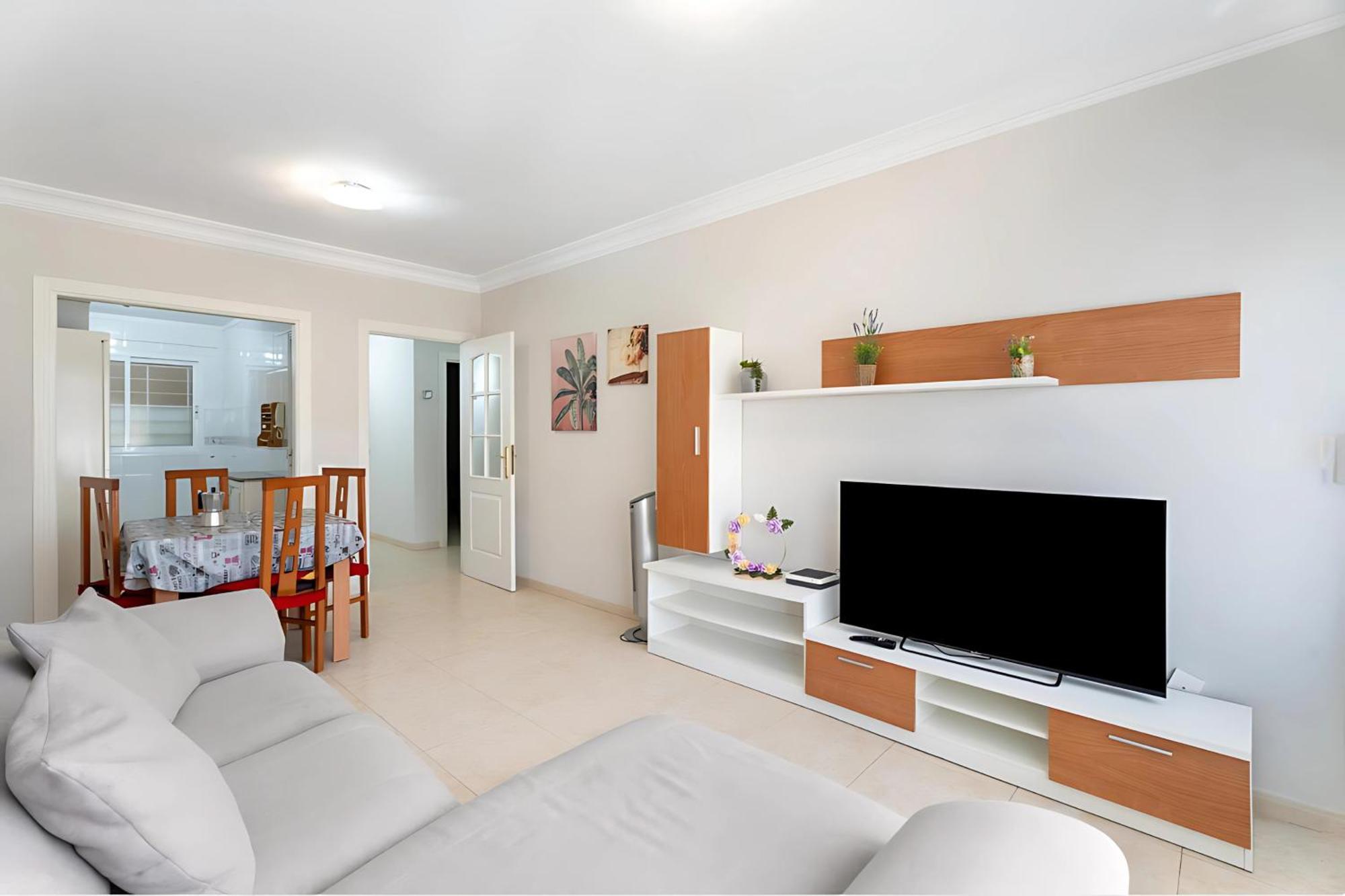 La Laguna Comfort מראה חיצוני תמונה
